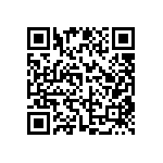 DW-25-09-F-D-245 QRCode