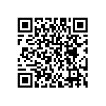 DW-25-09-F-D-415 QRCode