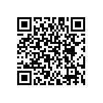 DW-25-09-F-D-420 QRCode