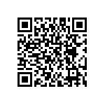 DW-25-09-F-D-445 QRCode