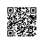 DW-25-09-F-S-510 QRCode