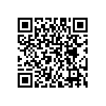 DW-25-09-G-D-290 QRCode