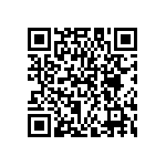 DW-25-09-G-D-300-LL QRCode