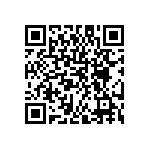 DW-25-09-G-D-380 QRCode