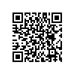 DW-25-09-L-D-200 QRCode