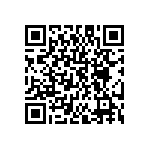 DW-25-09-L-D-283 QRCode