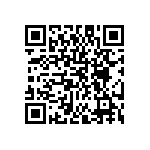 DW-25-09-L-D-300 QRCode