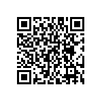 DW-25-09-S-D-276 QRCode