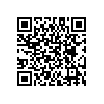 DW-25-09-T-D-400 QRCode