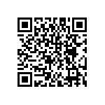 DW-25-10-F-D-565 QRCode