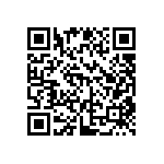 DW-25-10-F-S-525 QRCode