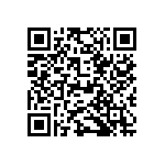 DW-25-10-FM-D-200 QRCode