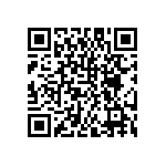 DW-25-10-G-D-200 QRCode