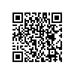 DW-25-10-G-D-430 QRCode