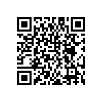 DW-25-10-G-Q-400 QRCode