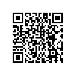 DW-25-10-L-D-300 QRCode