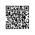 DW-25-10-L-D-472 QRCode