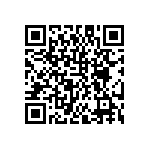 DW-25-10-L-D-620 QRCode