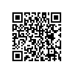 DW-25-10-S-D-450 QRCode