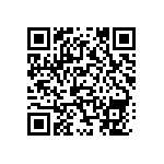 DW-25-10-T-D-550-LL QRCode