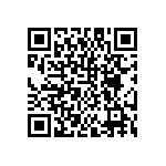 DW-25-10-T-D-550 QRCode