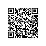 DW-25-10-T-S-600 QRCode