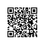 DW-25-10-T-T-400 QRCode