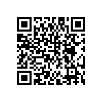 DW-25-11-F-D-540 QRCode