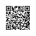 DW-25-11-F-D-615 QRCode