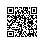 DW-25-11-F-D-635 QRCode