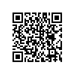 DW-25-11-F-D-640 QRCode