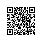 DW-25-11-F-D-649-LL QRCode