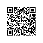 DW-25-11-F-D-681-LL QRCode