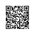 DW-25-11-F-Q-400 QRCode