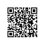 DW-25-11-G-D-570 QRCode