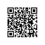 DW-25-11-G-D-620 QRCode