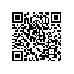 DW-25-11-G-D-689 QRCode