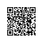 DW-25-11-L-D-400 QRCode