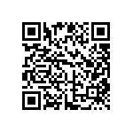 DW-25-11-L-Q-450 QRCode