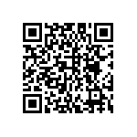 DW-25-11-LM-D-200 QRCode