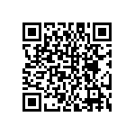 DW-25-11-S-D-500 QRCode