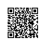 DW-25-11-S-D-600 QRCode