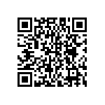 DW-25-11-S-D-620-LL QRCode