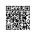 DW-25-11-S-D-665 QRCode