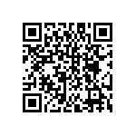 DW-25-11-T-D-325 QRCode