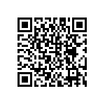 DW-25-11-T-D-450 QRCode