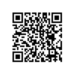 DW-25-12-F-D-200 QRCode