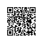 DW-25-12-F-D-290 QRCode