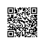 DW-25-12-F-D-450 QRCode