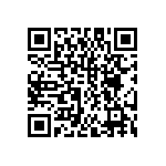 DW-25-12-F-D-630 QRCode